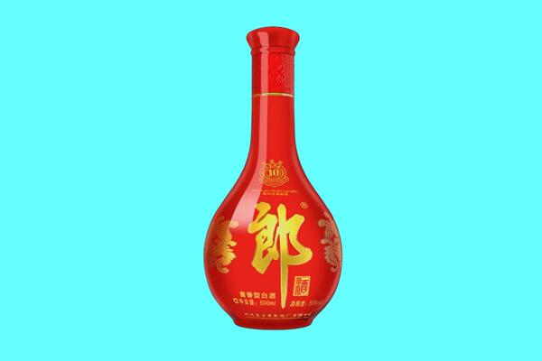 玉山县郎酒回收.jpg